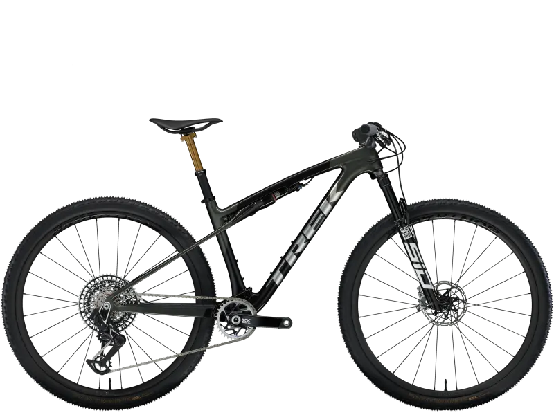 Full suspension mountain bike under 800 sale