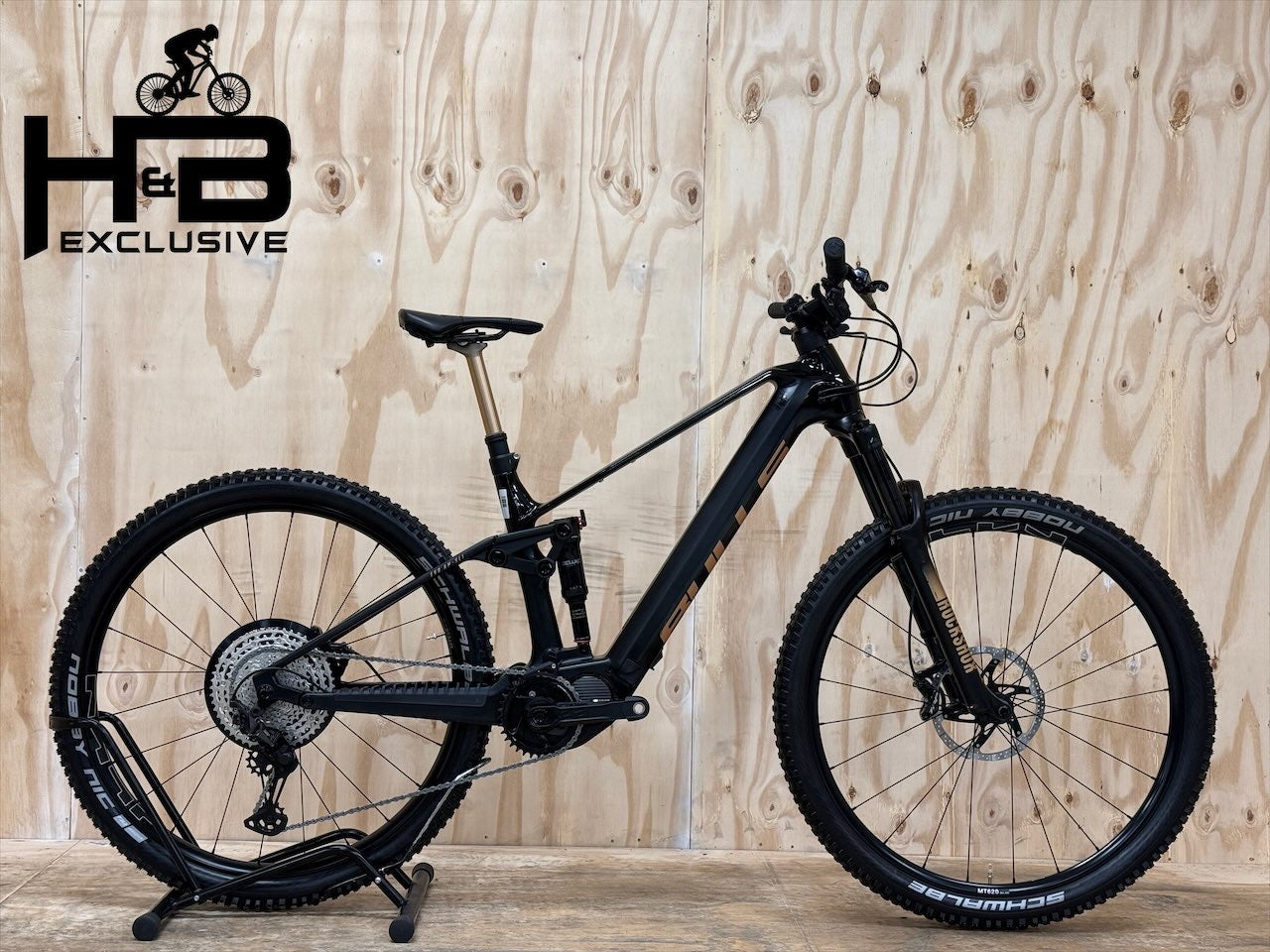 Bulls Sonic EVO AM-SL 2 Carbon Diamant gris clair Bulls Sonic EVO AM-SL 2 Carbon Diamant gris clair