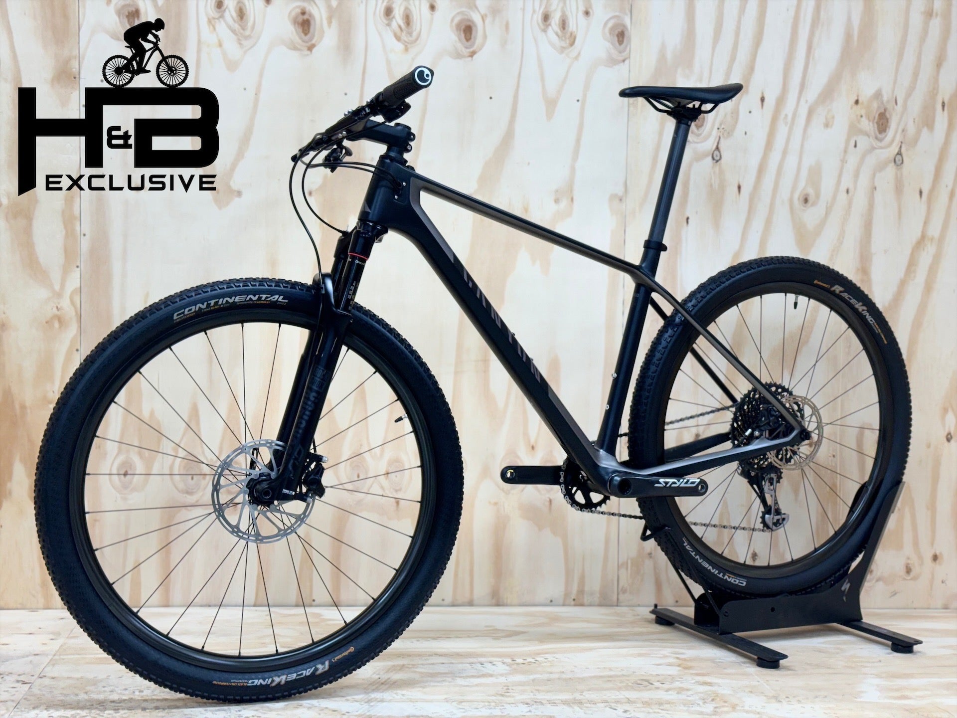 Borneobulletin Com Best Mountain Bike Under 1500 2019