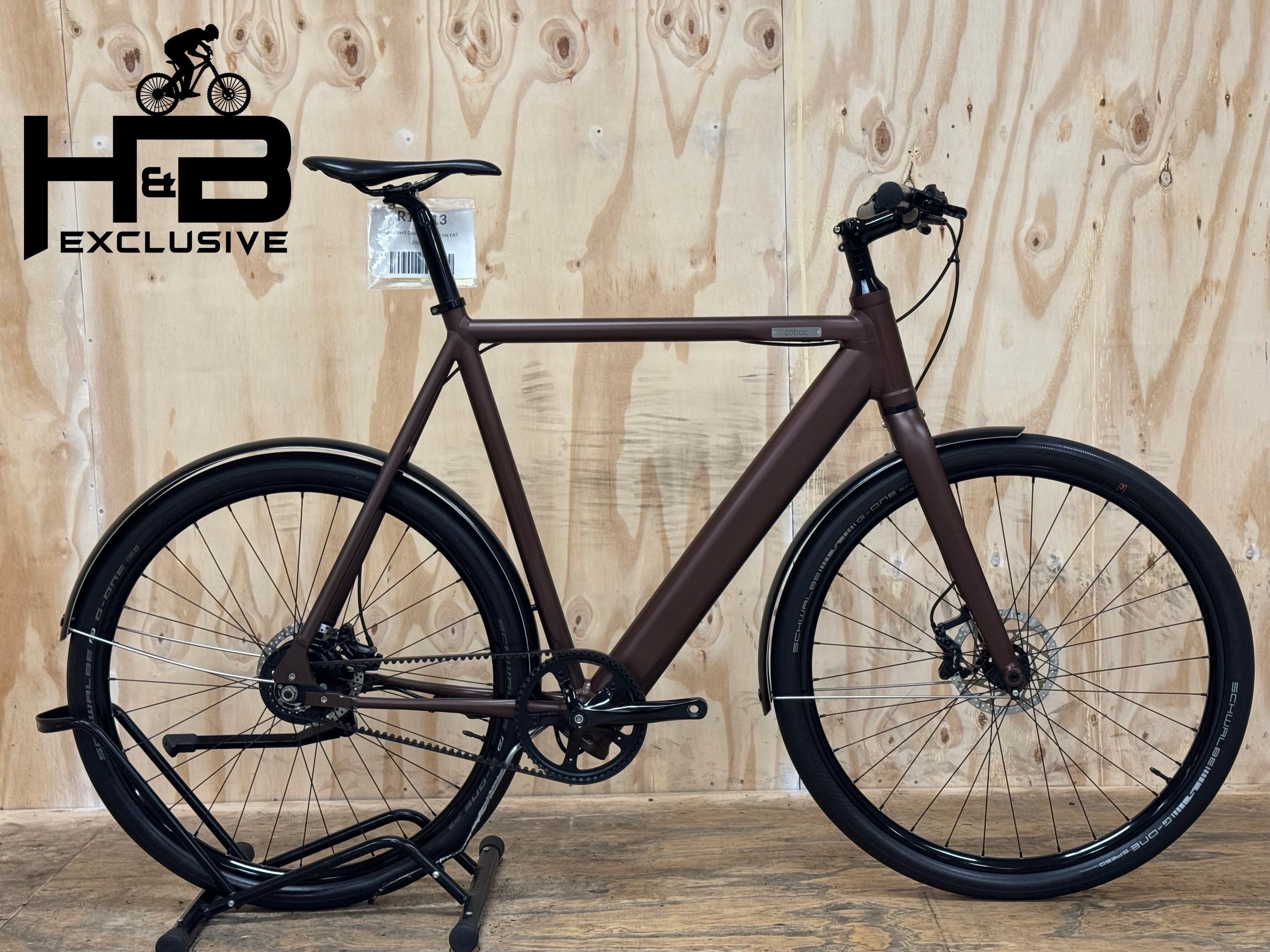 electric bicycle brooklyn Zycle Z-700 Trike Gray Zycle Bike and must E-Bikes Brooklyn: Where Can I