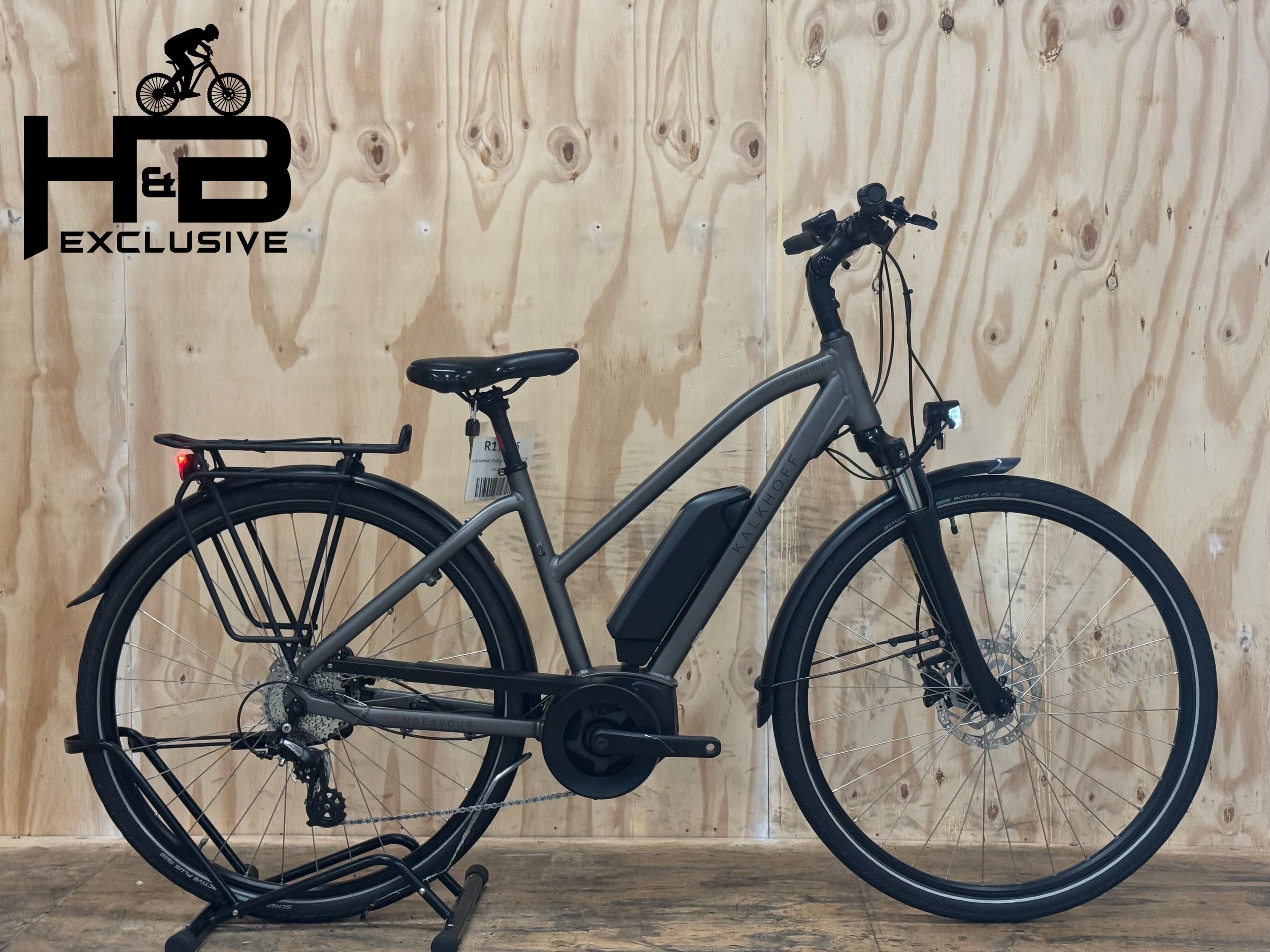 Kalkhoff Endeavour 1 B Move E Bike Gebruikt Refurbished H B Exclusive kalkhoff-endeavour-1-b-move-e-bike-gebruikt-refurbished-h-b-exclusive
