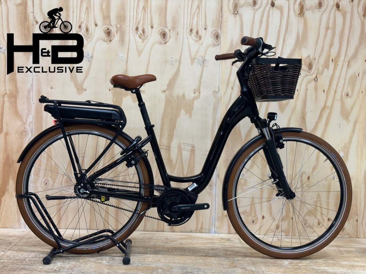 Schema R Cktritt 326 V Bgb