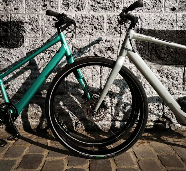 Onze collectie onder de €1000