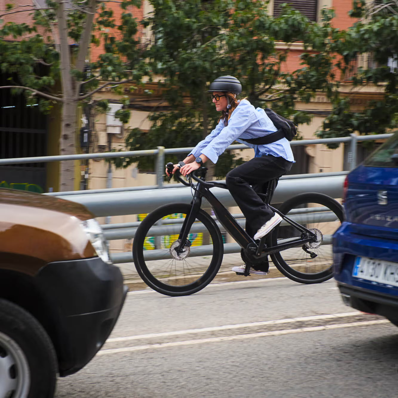 Welke elektrische fiets kiezen: de beste Belgische merken