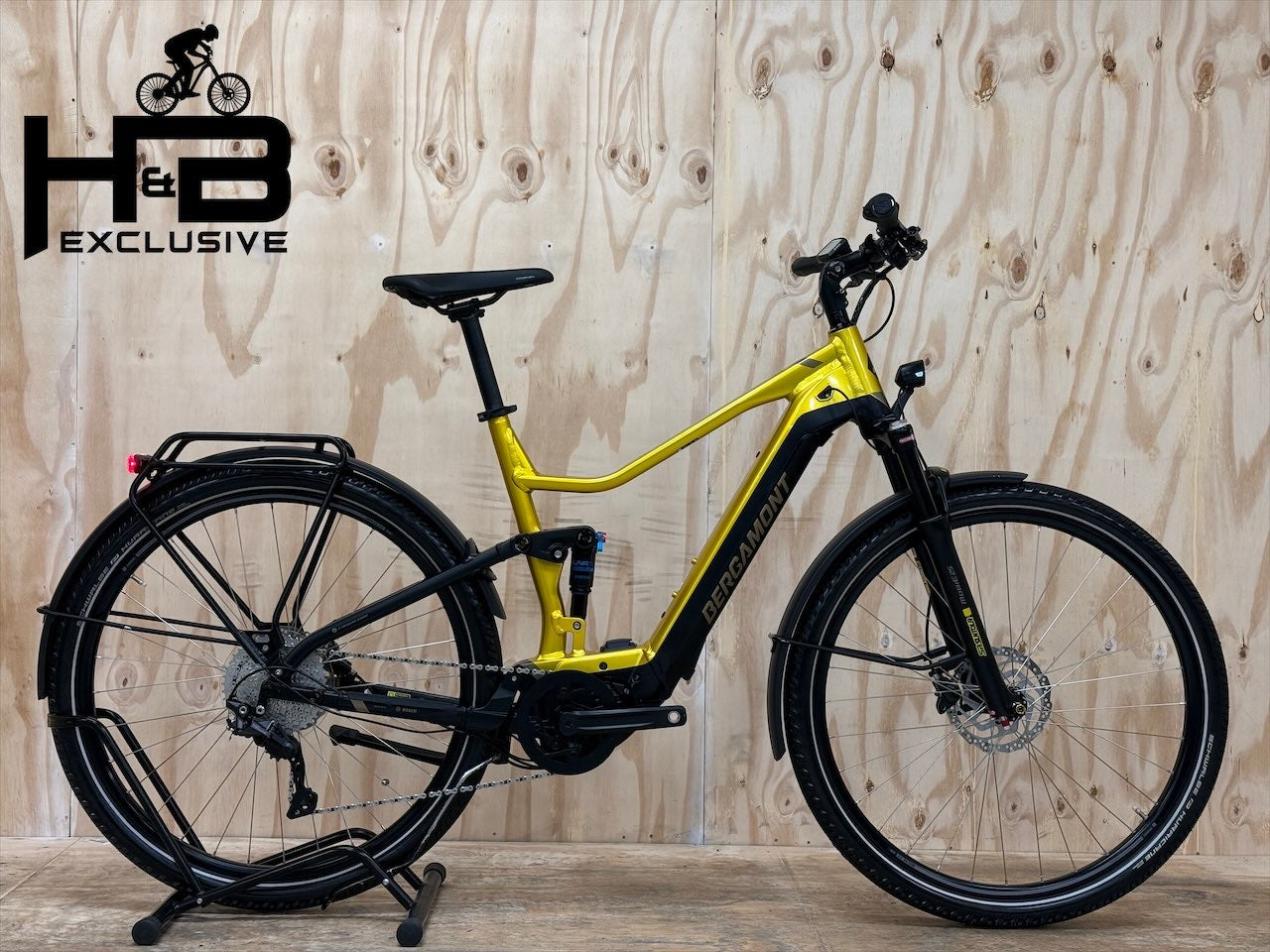 fahrradsattel montageanleitung Nextcover ComfortOne™ Black Crevice Kitzbühel Skihelm heliumgas COLOR:Gloss Castblack / Satin Silver Reflective