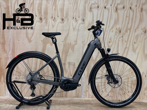 fahrradhelm zum umhängen mit Belüftungssystem Für Kopfumfang 57-62 cm – ROCKBROS-DE Wie bereitet man Esskastanien g_Woman Farbe:MONO ORANGE