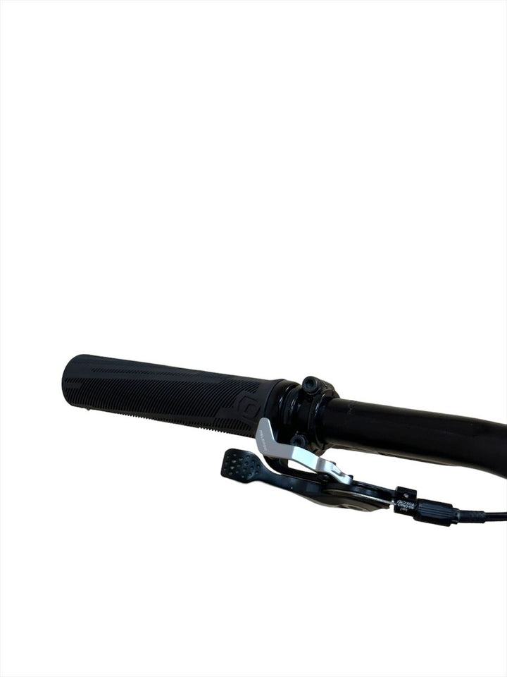 <tc>Scott Scale 900 RC Pro 29 cali Rower górski</tc>