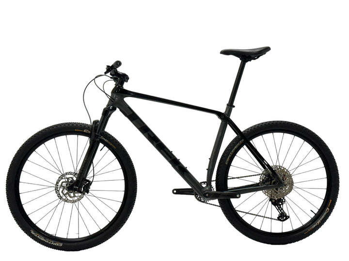 <tc>Trek Procaliber 9.5 29 pollici Mountain bike</tc>