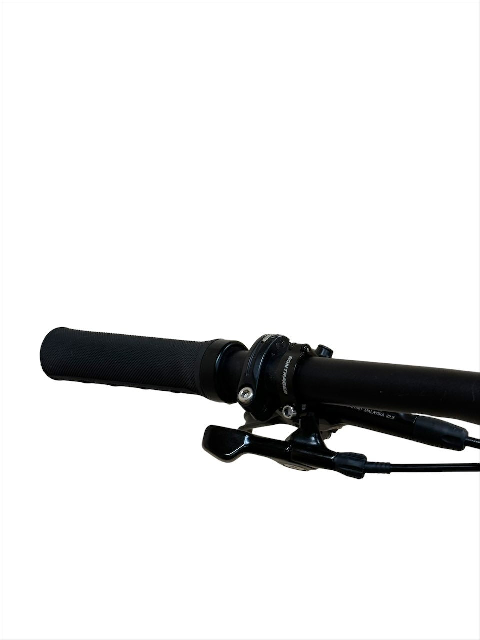 <tc>Cube Stereo Pro 120 29 cali rower górski</tc>