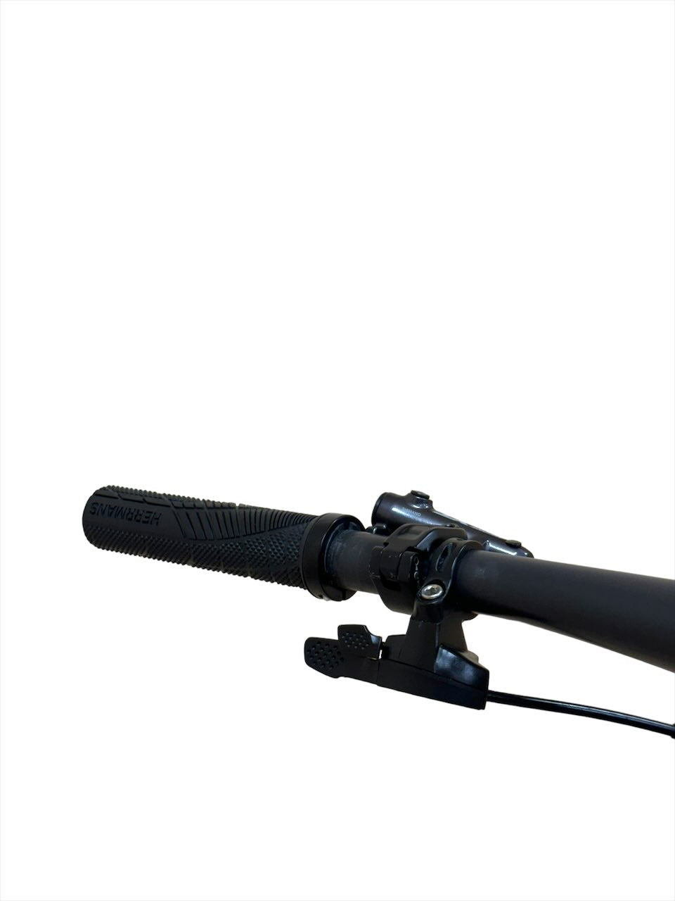 <tc>Trek Pro 9,8 Caliber 29 tolline maastikuratas</tc>