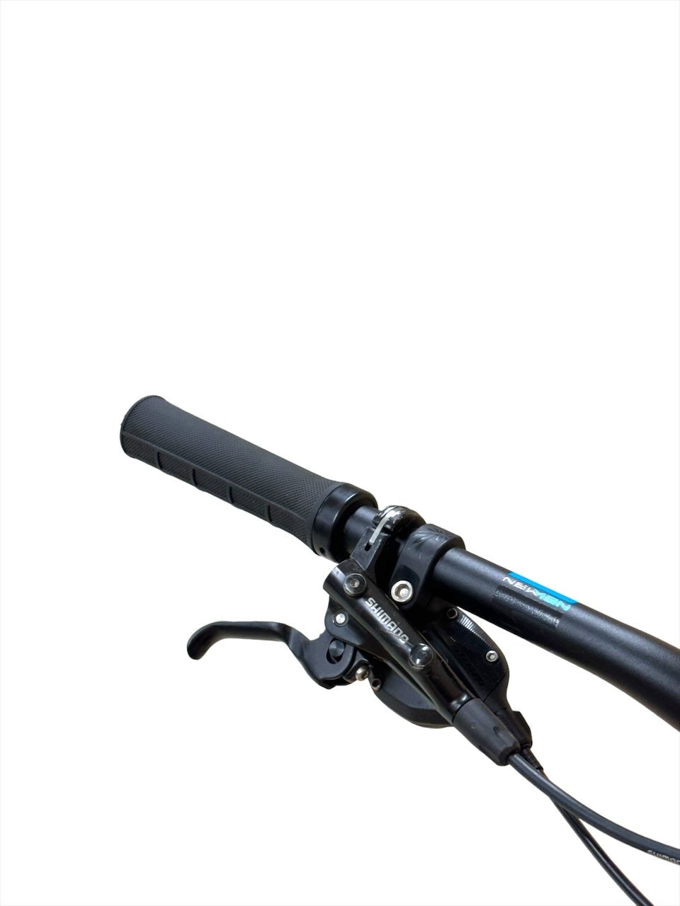 <tc>Cube Stereo Pro 120 29 pollici Mountain bike</tc>