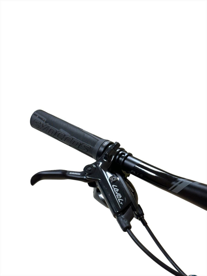 <tc>Scott Scale 900 RC Pro 29 polegadas Bicicleta de montanha</tc>