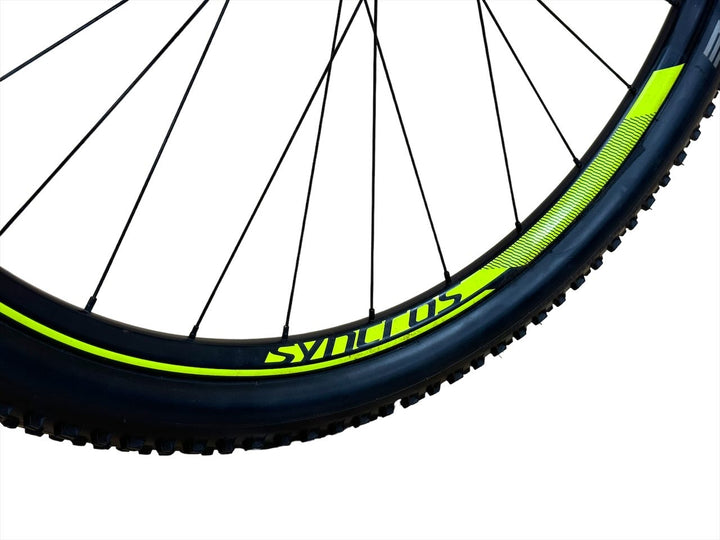 <tc>Scott Scale 900 RC Pro 29 hüvelykes hegyi kerékpár</tc>