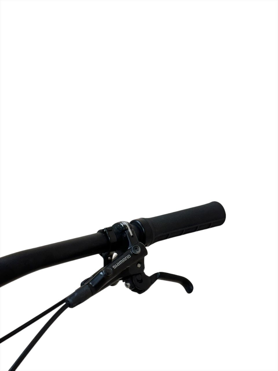 <tc>Cube Stereo Pro 120 29 cali rower górski</tc>