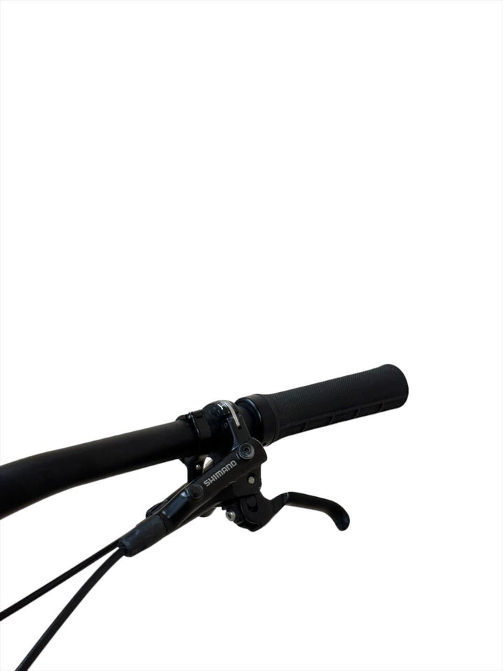 <tc>Cube Stereo Pro 120 29 pouces VTT</tc>