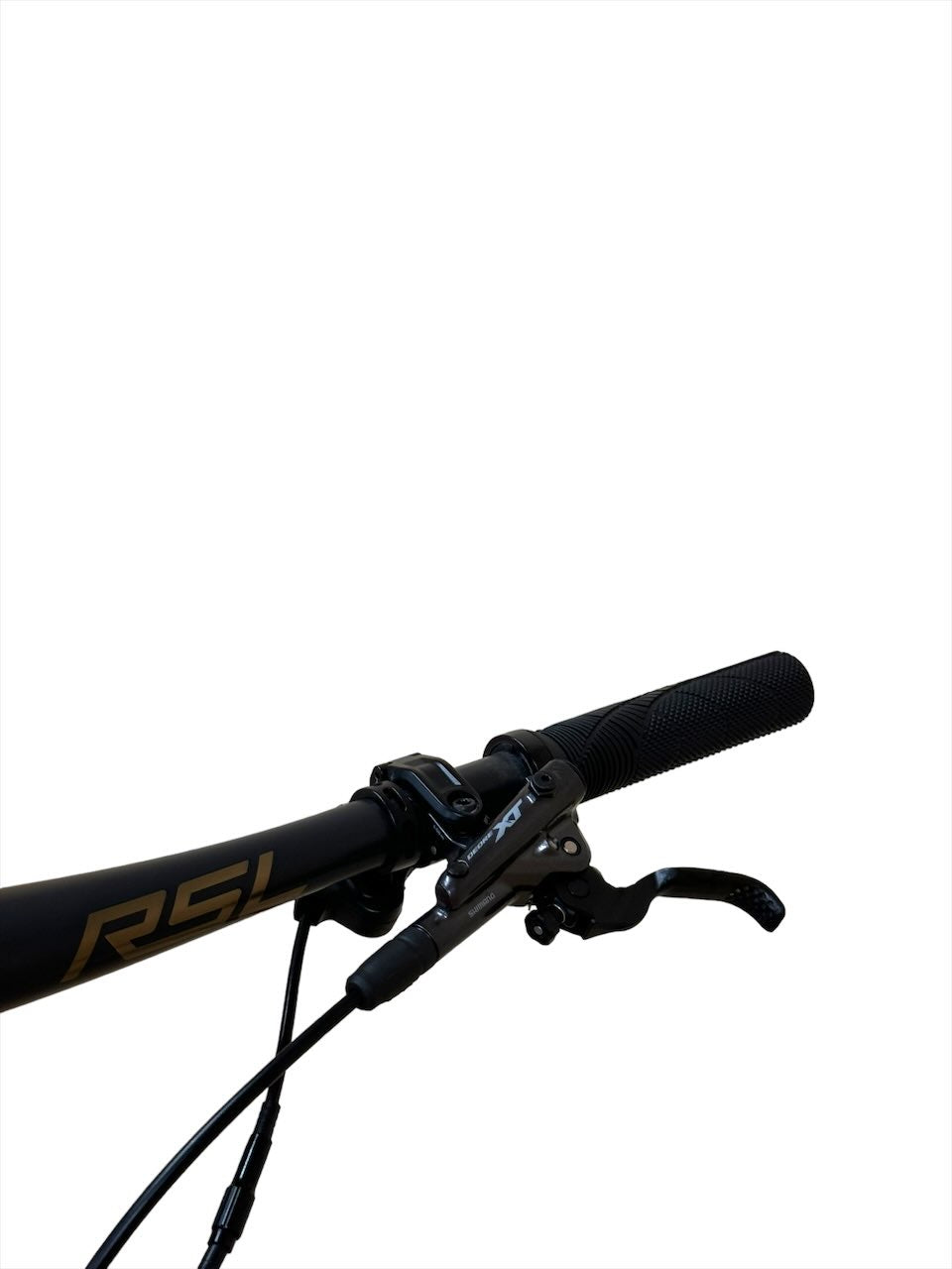 <tc>Trek</tc> <tc>Pro</tc> Caliber 9,8 29 tommers terrengsykkel