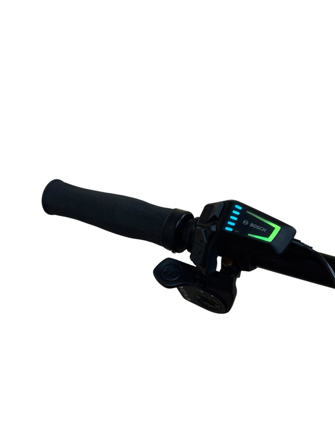 Advanced Offroad Pro 29 inch E-Mountainbike Refurbished Gebruikte fiets 