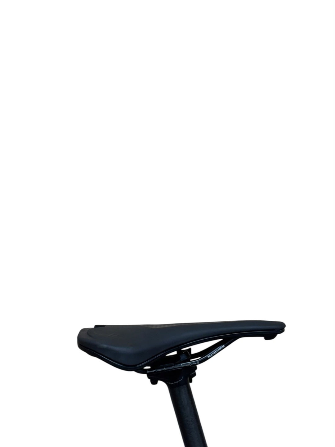 Advanced Offroad Pro Gravel CF Elektrische Gravelbike Refurbished Gebruikte fiets 