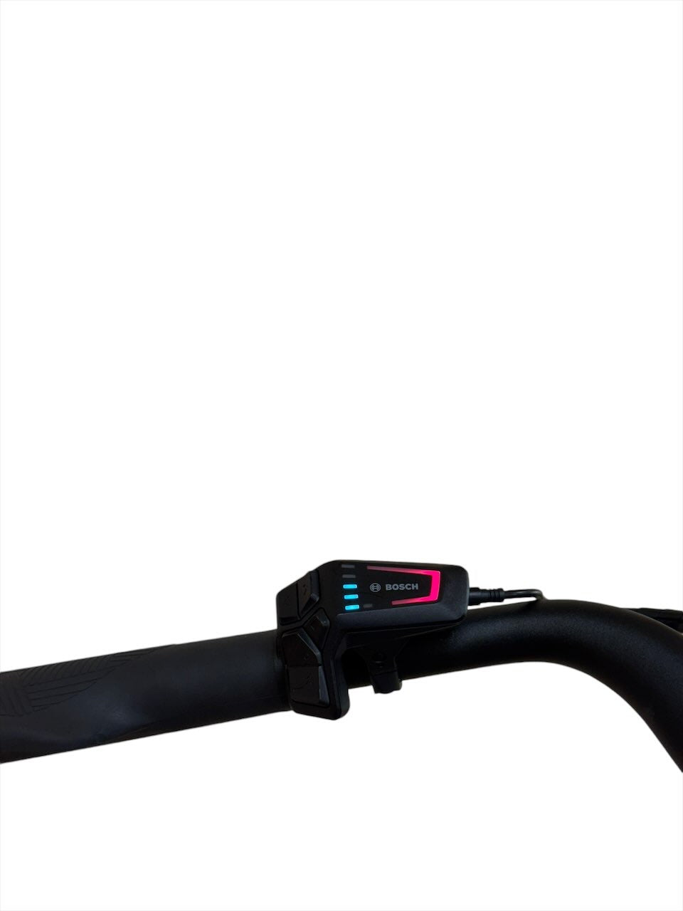 diamant e-bike display Advanced Tour Pro Diamant E-Bike Refurbished used E-Bike – H&B Exclusive