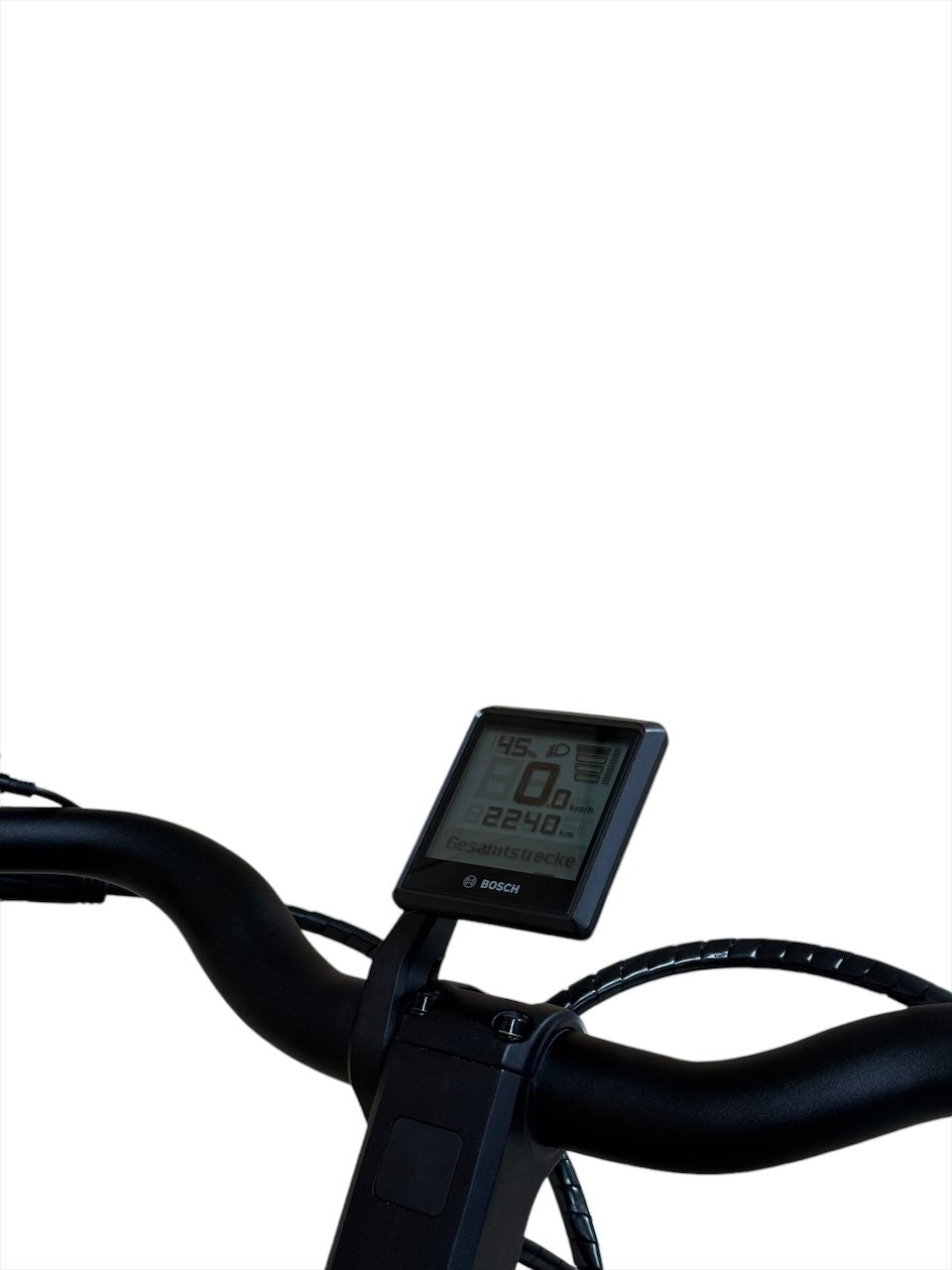diamant e-bike display Advanced Tour Pro Diamant E-Bike Used | Refurbished