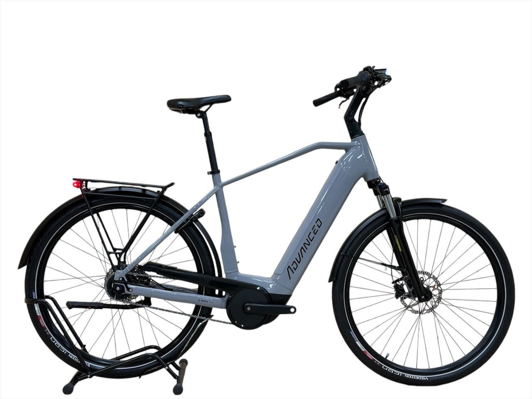 diamant e bike trekking herren Advanced Tour Pro Diamant E-Bike Refurbished used E-Bike – H&B Exclusive