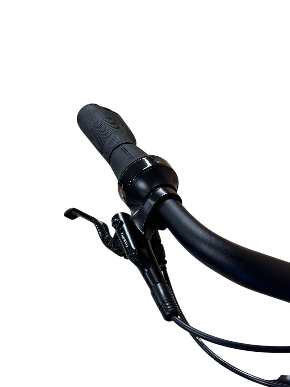 Advanced Tour Pro E-Bike Refurbished Gebruikte fiets