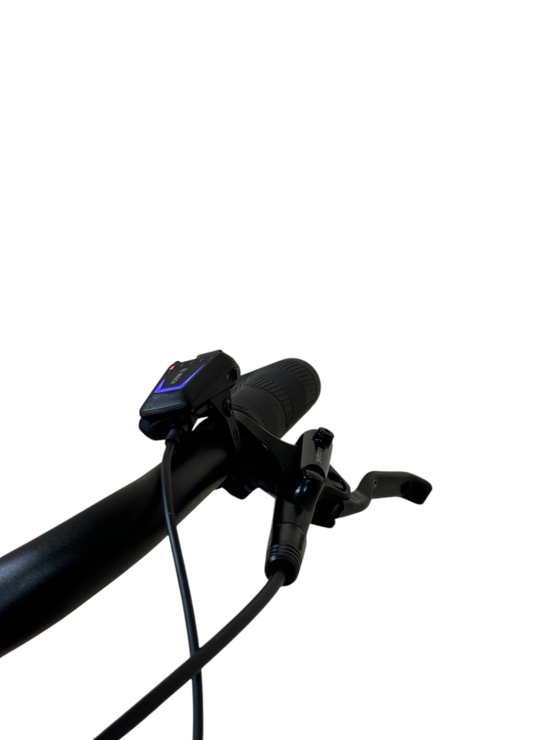 Advanced Tour Pro E-Bike Refurbished Gebruikte fiets