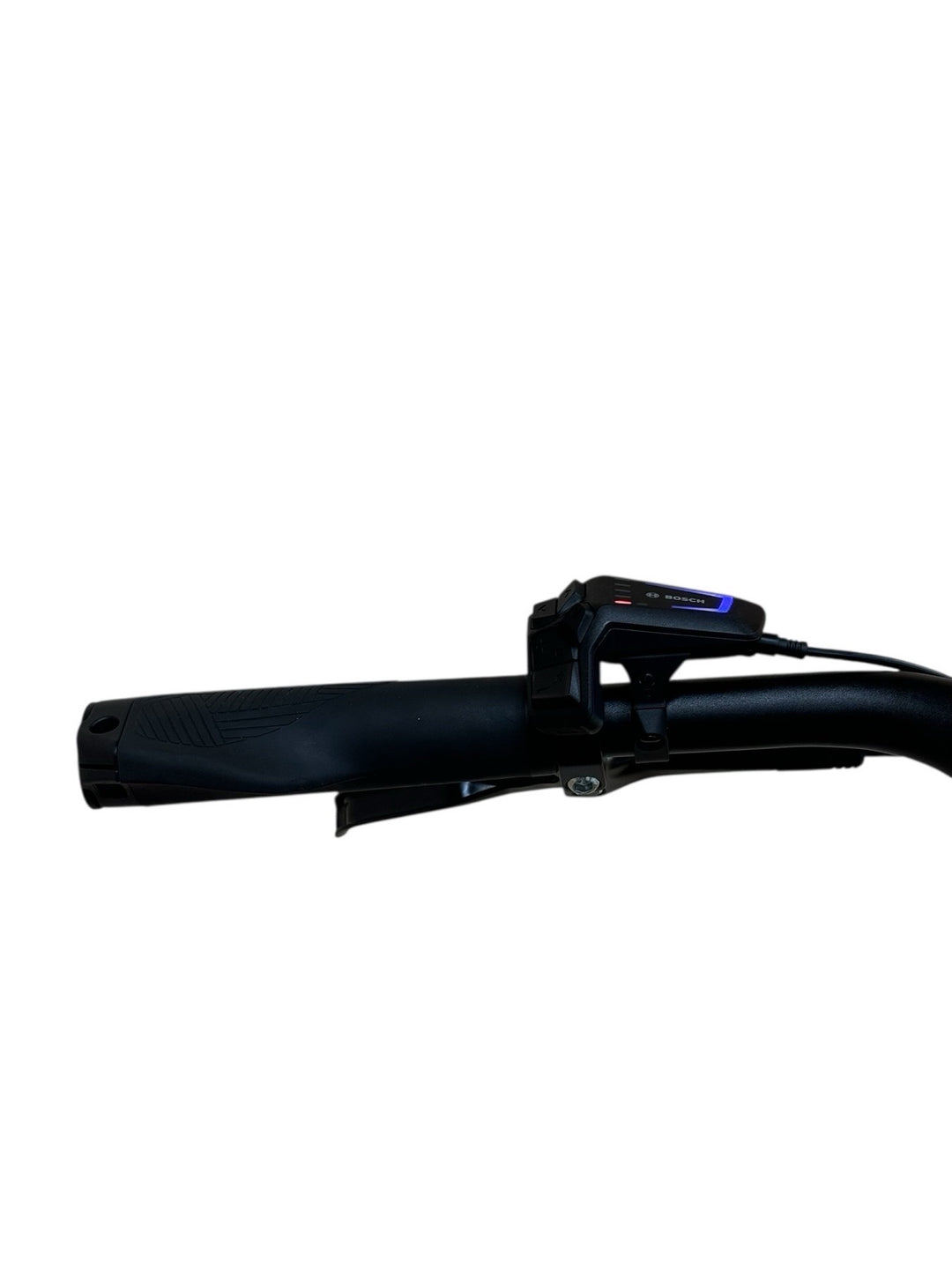 Advanced Tour Pro E-Bike Refurbished Gebruikte fiets 