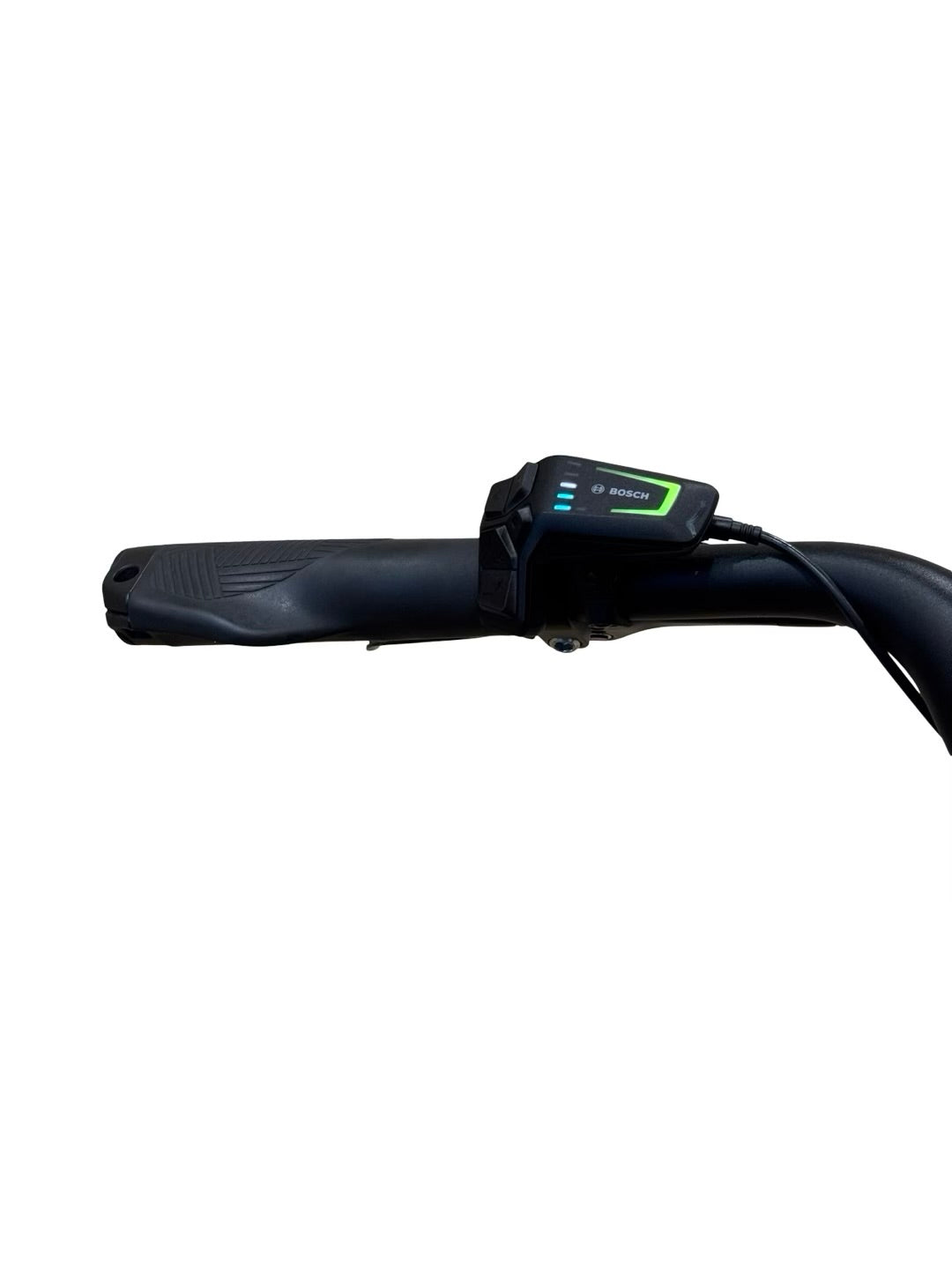 Advanced Tour Pro E-Bike Refurbished Gebruikte fiets 