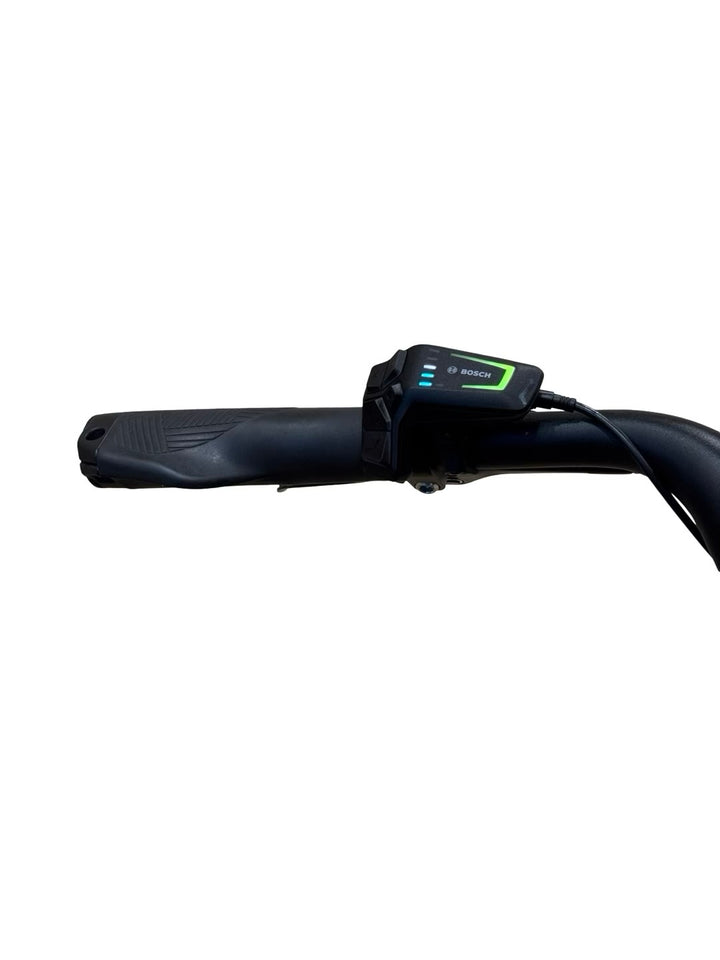 Advanced Tour Pro E-Bike Refurbished Gebruikte fiets 