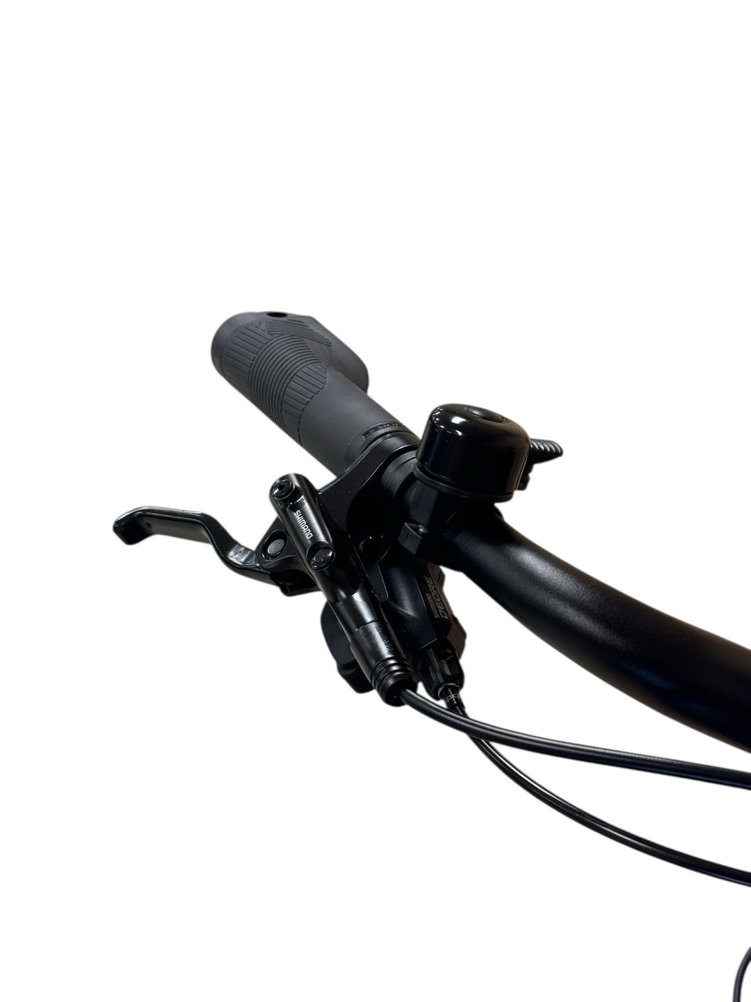 Advanced Tour Pro E-Bike Refurbished Gebruikte fiets 