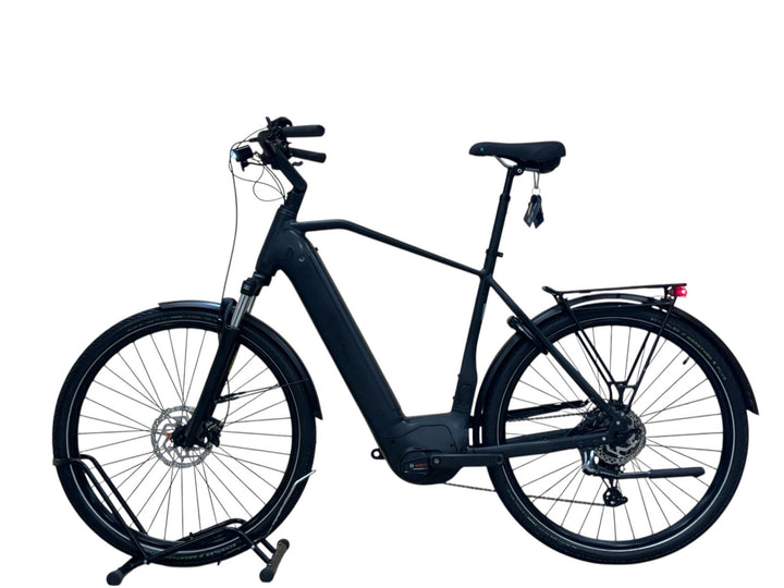 Advanced Tour Pro E-Bike Refurbished Gebruikte fiets 