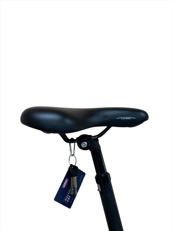 Advanced Tour Pro E-Bike Refurbished Gebruikte fiets