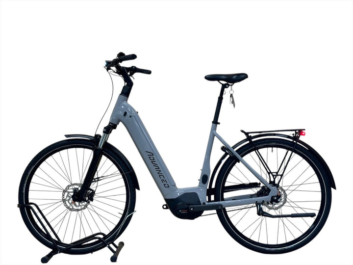 Advanced Tour Pro E-Bike Refurbished Gebruikte fiets