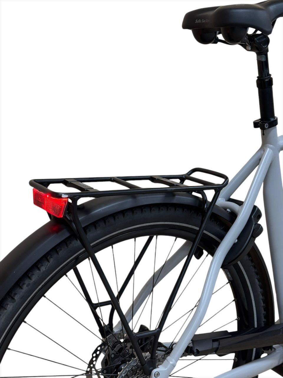 alu trekking e bike Advanced Trekking Plus Diamant E-Bike Refurbished used E-Bike – H&B Exclusive