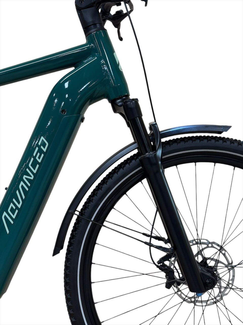 diamant fahrrad 2023 Advanced Trekking Pro Diamant E-Bike Gebraucht | Generalüberholt
