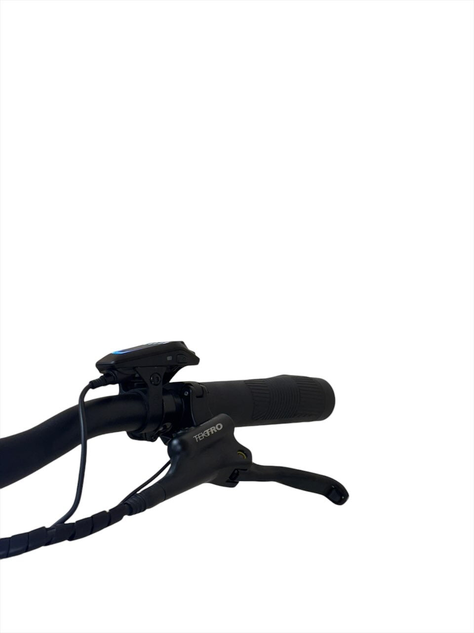 diamant fahrrad 2023 Advanced Trekking Pro Diamant E-Bike Gebraucht | Generalüberholt
