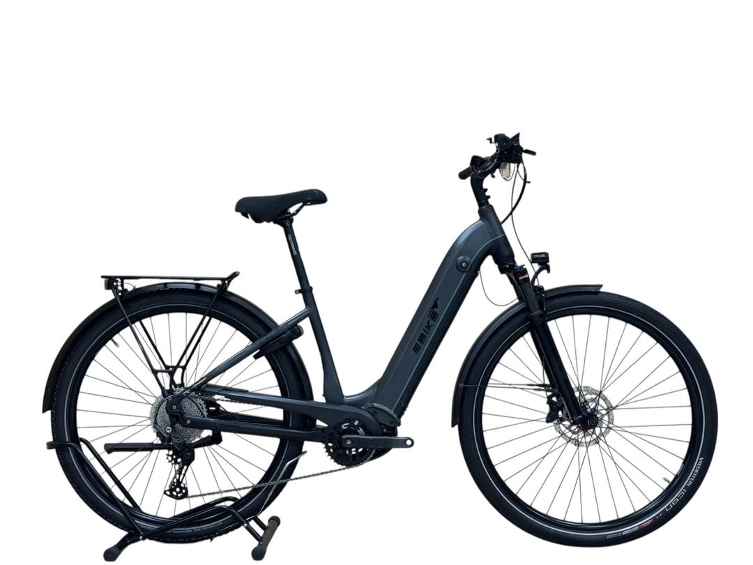 Advanced Trekking Pro E-Bike Gebraucht | Generalüberholt