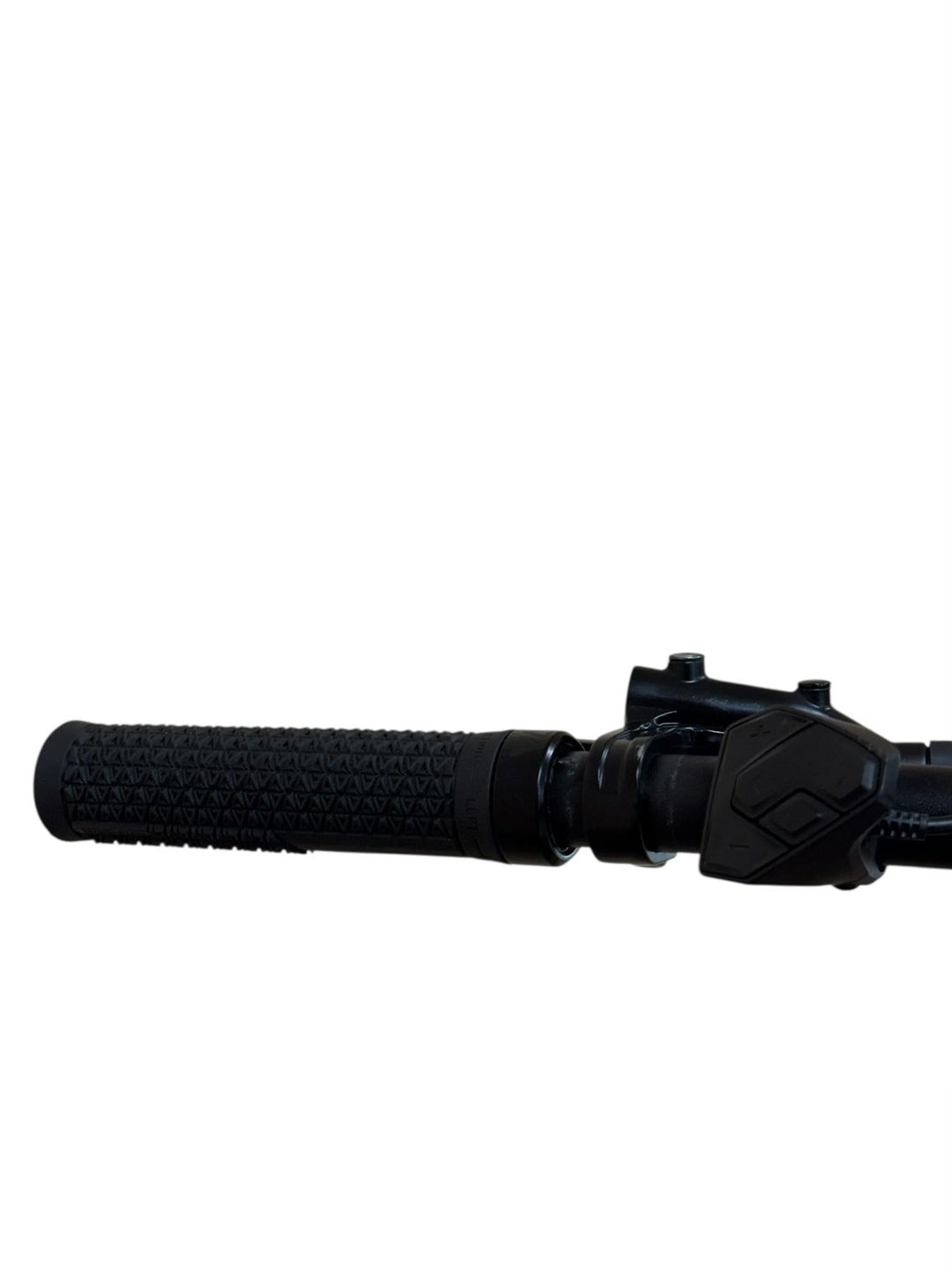 Advanced Trekking Pro E-Bike Refurbished Gebruikte fiets 