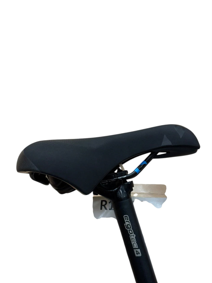 Advanced Trekking Pro E-Bike Refurbished Gebruikte fiets 