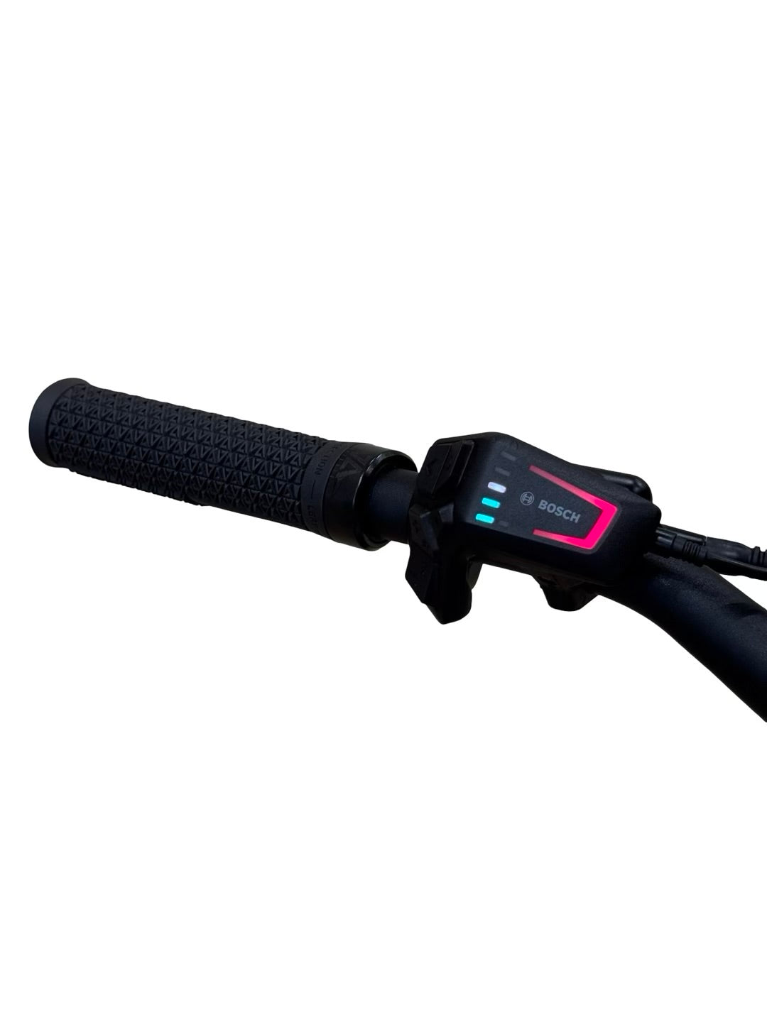 Advanced Trekking Pro X Wave E-Bike Refurbished Gebruikte fiets 