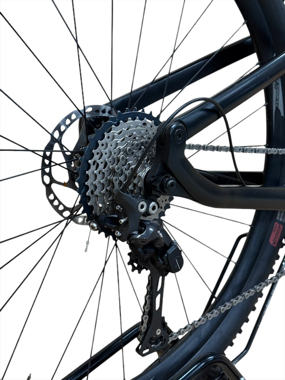 apex mountainbike Apex 29 inch mountain bike – H&B Exclusive