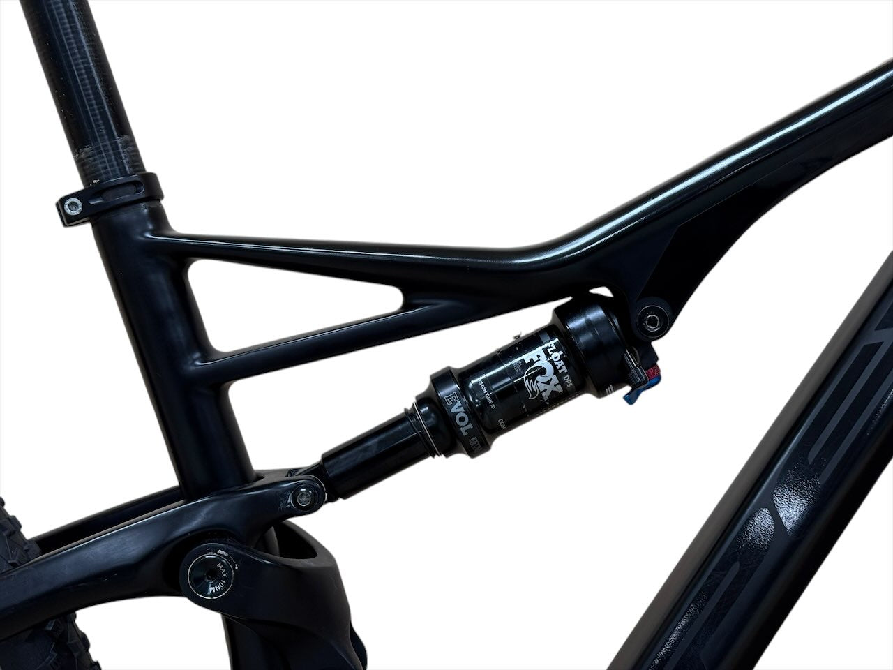 Apex 29 inch bicicletă de munte – H&B Exclusive