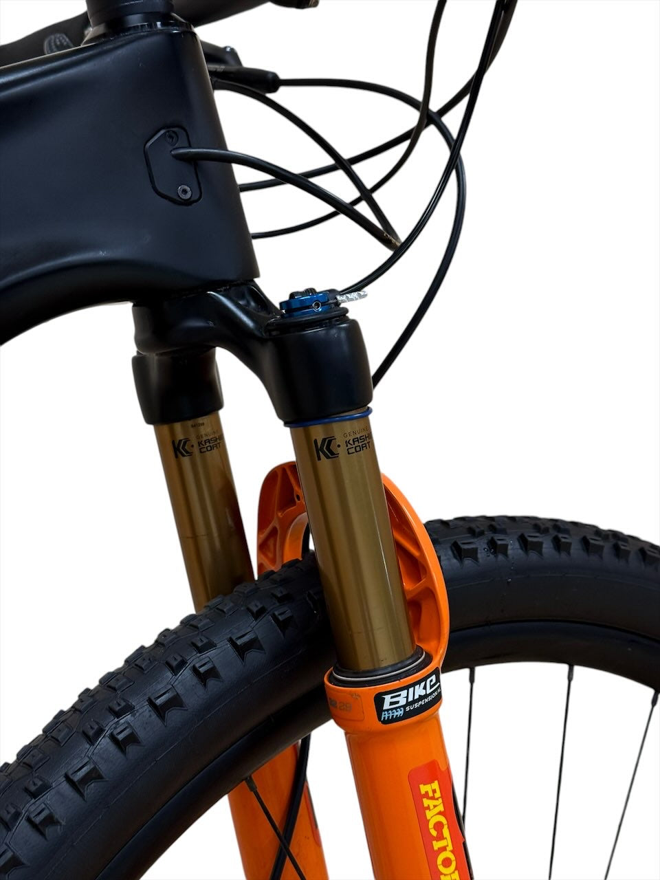 apex mountainbike Apex 29 inch mountain bike – H&B Exclusive