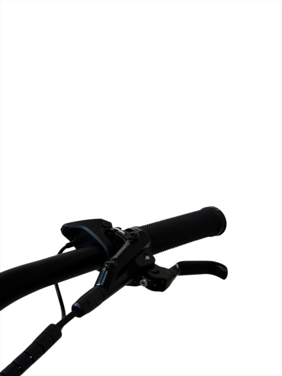 Axess Element 29 inch E-Mountainbike Refurbished Gebruikte fiets