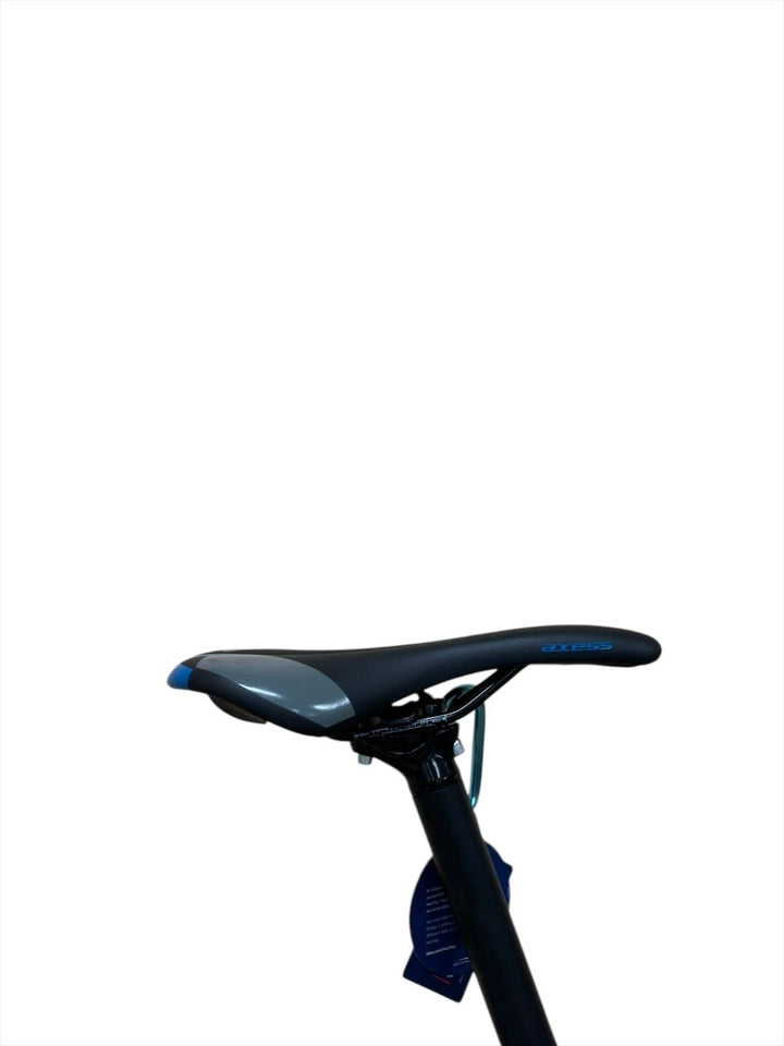 Axess Element 29 inch E-Mountainbike Refurbished Gebruikte fiets