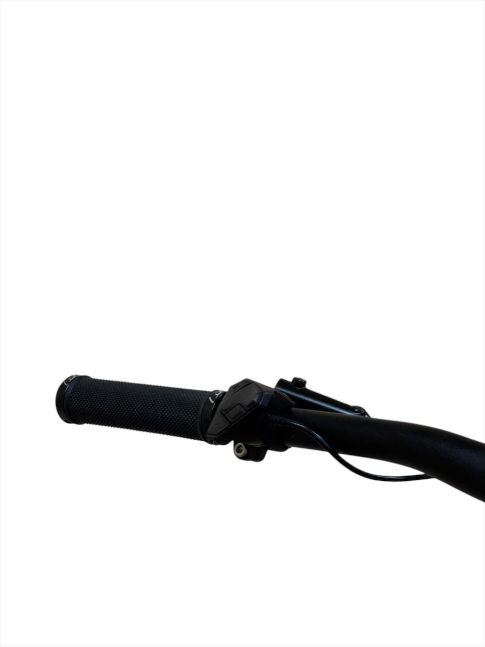 Axess Element 29 inch E-Mountainbike Refurbished Gebruikte fiets