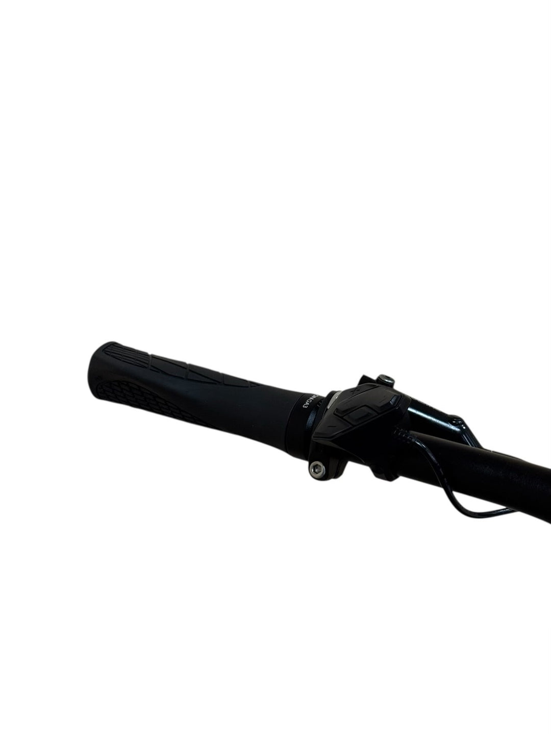 Axess Element 29 inch E-Mountainbike Refurbished Gebruikte fiets 