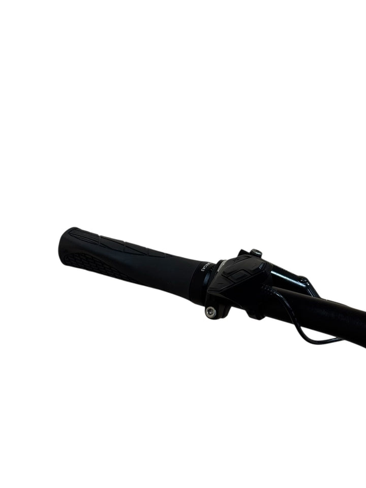 Axess Element 29 inch E-Mountainbike Refurbished Gebruikte fiets 