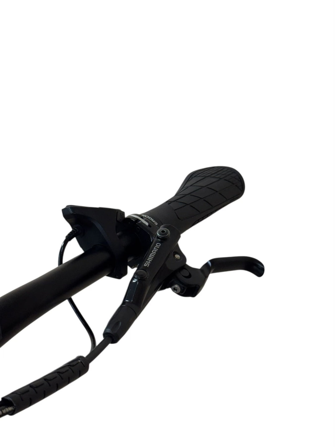 Axess Element 29 inch E-Mountainbike Refurbished Gebruikte fiets